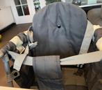 Childhome tafelhanfstoel, Kinderen en Baby's, Kinderstoelen, Ophalen, Zo goed als nieuw