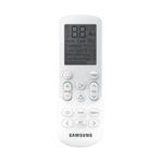 Télécommande climatiseur Samsung, Nieuw, Afstandsbediening, Ophalen of Verzenden, Wandairco