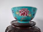 Chinese kom, Antiek en Kunst, Ophalen of Verzenden