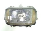 Honda CBR 600 F 1987-1990 F1 (PC 23) Koplamp (001-3961), Ophalen of Verzenden, Gebruikt