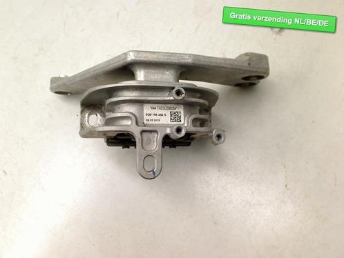 MOTORSTEUN Audi A3 Sportback (8VA / 8VF) (5Q0199262S), Auto-onderdelen, Ophanging en Onderstel, Audi, Gebruikt