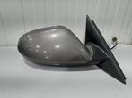 Rétroviseur extérieur droit d'un Audi A6, -, 3 mois de garantie, Audi, Utilisé