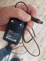 Adapter 0.5a - 1.5a, Ophalen of Verzenden, Gebruikt