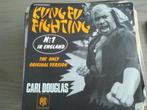 Carl Douglas - Kung fu fighting, Cd's en Dvd's, Gebruikt, Verzenden, 7 inch, Single