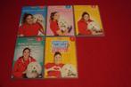 samson & marie dvd's, Cd's en Dvd's, Ophalen of Verzenden