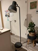 Sfeerlamp, Huis en Inrichting, Ophalen, Zo goed als nieuw