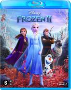 FROZEN 2, Ophalen of Verzenden, Nieuw in verpakking, Tekenfilms en Animatie