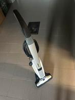 Kärcher vloerreiniger, Enlèvement, Produit de nettoyage