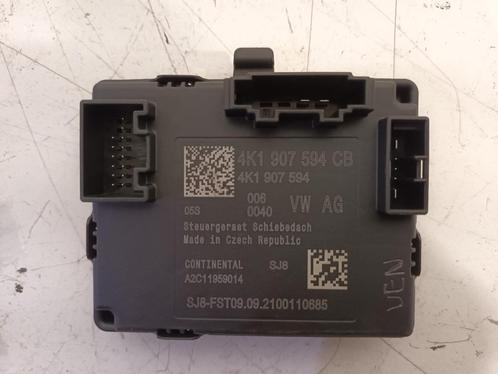 COMPUTER Audi RS 3 Sportback (8YA) (01-2021/-), Auto-onderdelen, Elektronica en Kabels, Audi, Gebruikt
