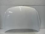MOTORKAP Opel Corsa D (01-2006/12-2014), Auto-onderdelen, Gebruikt, Opel, Motorkap