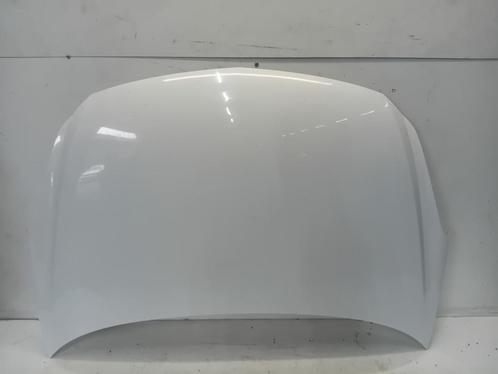 MOTORKAP Opel Corsa D (01-2006/12-2014), Auto-onderdelen, Carrosserie, Motorkap, Opel, Gebruikt