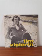 Tim Visterin – Heertje, Cd's en Dvd's, Ophalen of Verzenden, Gebruikt