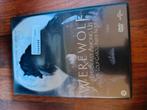 Dvd werewolf, Ophalen of Verzenden