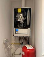 CHAUFFAGISTE  PLOMBIER ET SES ALENTOURS 🔥🚰, Doe-het-zelf en Bouw, Ophalen