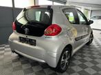 Toyota Aygo 1.0i 1e eigenaarsgarantie 12 maanden, Auto's, Toyota, Voorwielaandrijving, 4 zetels, Stof, 50 kW