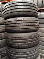 2555519 255/55/19 255/55r19 zomer demo, Auto-onderdelen, Ophalen