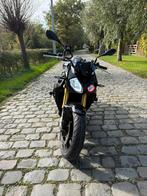 BMW S1000R UIT 2017, Motoren, Motoren | BMW, Particulier