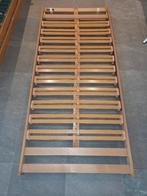 Lattoflex bedbodems met verstelbaar hoofdeinde, Huis en Inrichting, Slaapkamer | Matrassen en Bedbodems, Ophalen, 90 cm, Eenpersoons