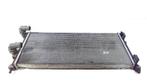 RADIATEUR Fiat Doblo Cargo (223) (01-2001/12-2010), Gebruikt, Fiat