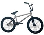 VELO BMX SUNDAY BIKES GREY, Ophalen of Verzenden, Zo goed als nieuw