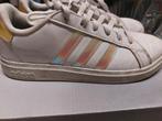 Adidas schoenen 37, Kinderen en Baby's, Kinderkleding | Schoenen en Sokken, Adidas, Gebruikt, Meisje, Schoenen