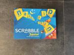 Scrabble Junior, Een of twee spelers, Ophalen, Nieuw
