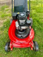 Tondeuse Toro 66cm professionnelle, Ophalen, Zo goed als nieuw