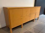Dressoir - buffetkast-salontafel-salon, Huis en Inrichting, Ophalen, Zo goed als nieuw