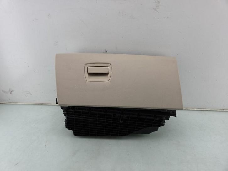 COMPARTIMENT A GANTS BMW 5 serie (F10) (|51169166683|), Autos : Pièces & Accessoires, Tableau de bord & Interrupteurs, BMW, Utilisé