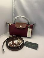 Longchamp bordeaux, Envoi, Neuf