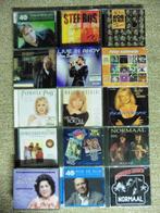 Nederlandse cd Klassiekers NEDERPOP (Zeldzaam), Cd's en Dvd's, Cd's | Nederlandstalig, Ophalen of Verzenden, Zo goed als nieuw