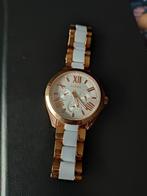 Montre pour femme, Bijoux, Sacs & Beauté, Montres | Femmes, Enlèvement ou Envoi, Comme neuf, Fossil