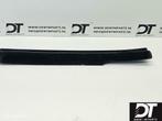 Dakrubber links BMW 3-serie Cabrio E46 54318229829, Gebruikt, Ophalen of Verzenden, BMW, BMW