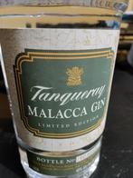 Bouteille de gin "Malacca", Enlèvement ou Envoi