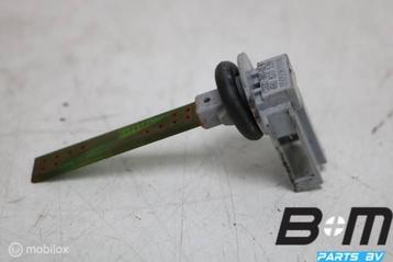 Temperatuurvoeler VW Polo 6R 4B0820539 beschikbaar voor biedingen