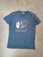 Shirt t-shirt Jack&Jones, Ophalen of Verzenden, Gedragen