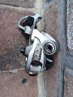 Shimano deore XT derrailleur, Shimano XT, Mountainbike, Gebruikt, Derailleur of Ketting