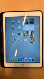 Ipad air 2, Computers en Software, Apple iPads, Ophalen, Apple iPad, Zo goed als nieuw, 128 GB