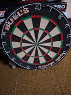 Bull's Shark Pro borden, Sport en Fitness, Ophalen of Verzenden, Nieuw