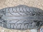 Tweedehands banden 195/65r15, Ophalen