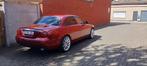 Jaguar s type, Auto's, Particulier, Te koop