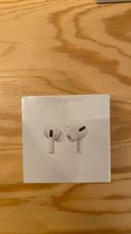 Apple AirPods Pro (1st generation), Ophalen, Zo goed als nieuw, Overige merken, Bluetooth