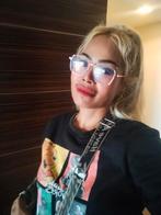 🥇⭐Thai, oil, relaxing, therapy massag, Enjoy massage ⭐⭐⭐⭐⭐