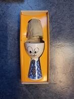 antiek porselein, Antiek en Kunst, Ophalen of Verzenden