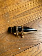 Mouthpiece Vandoren V16 T8 for Tenor Sax, Muziek en Instrumenten, Ophalen of Verzenden, Gebruikt