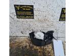 Ceinture de sécurité avant droite d'un BMW 1-Serie, -, 3 mois de garantie, Utilisé, -