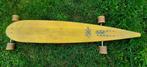 Pintail skateboard, Ophalen, Gebruikt, Skateboard