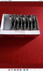 Lepeltjes voor aperitiefhapjes, Ophalen of Verzenden