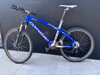 Corratec superbow Fun, Fietsen en Brommers, Fietsen | Mountainbikes en ATB, 49 tot 53 cm, Ophalen, Gebruikt, Overige merken