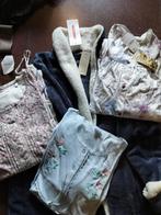 Peignoir, pyjama, slaapkleed, Kleding | Dames, Pyjama's, Ophalen